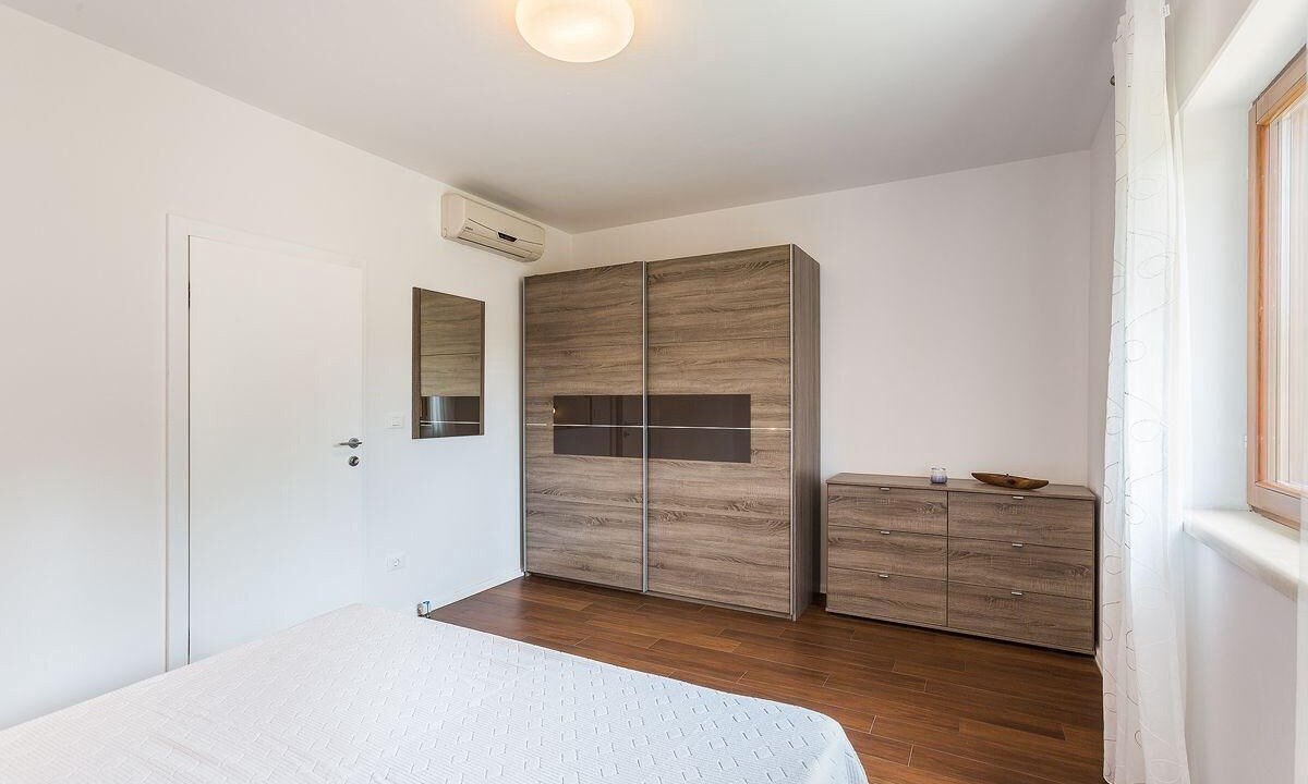 Photo of Bedroom in Kavran