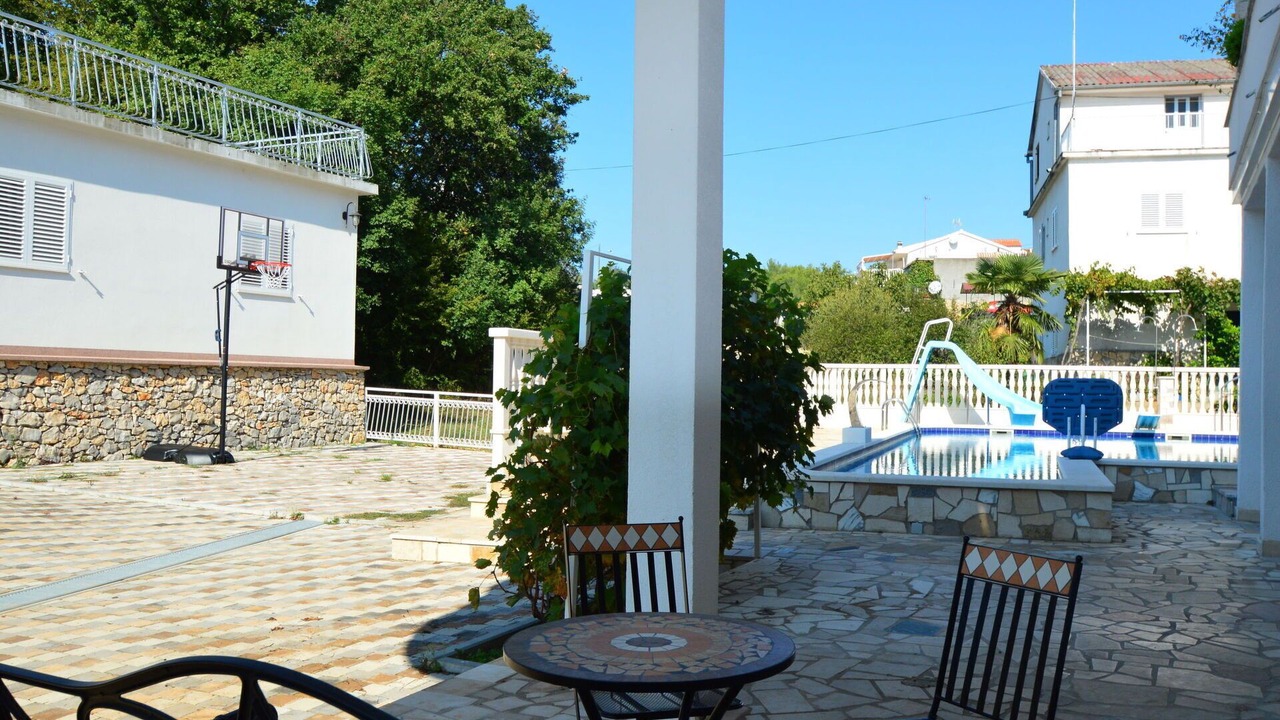 Photo of Others in Zaton