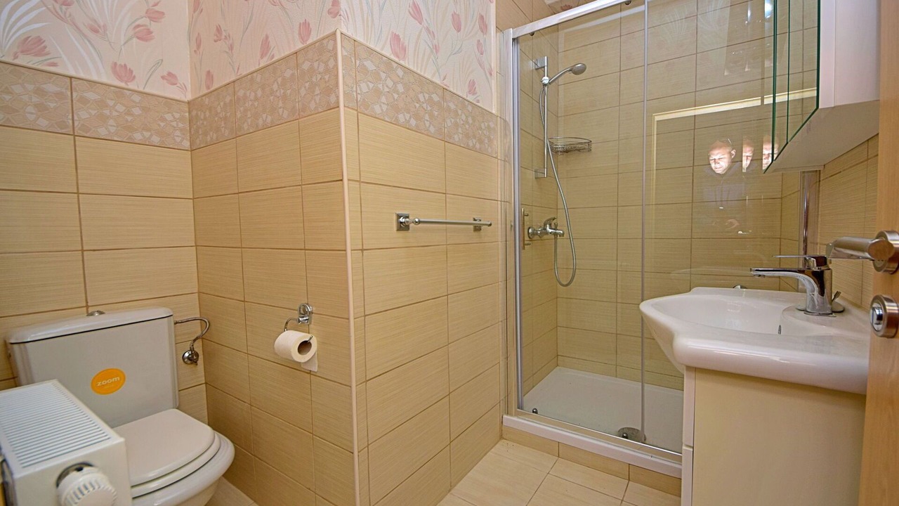 Photo of Others in Zaton