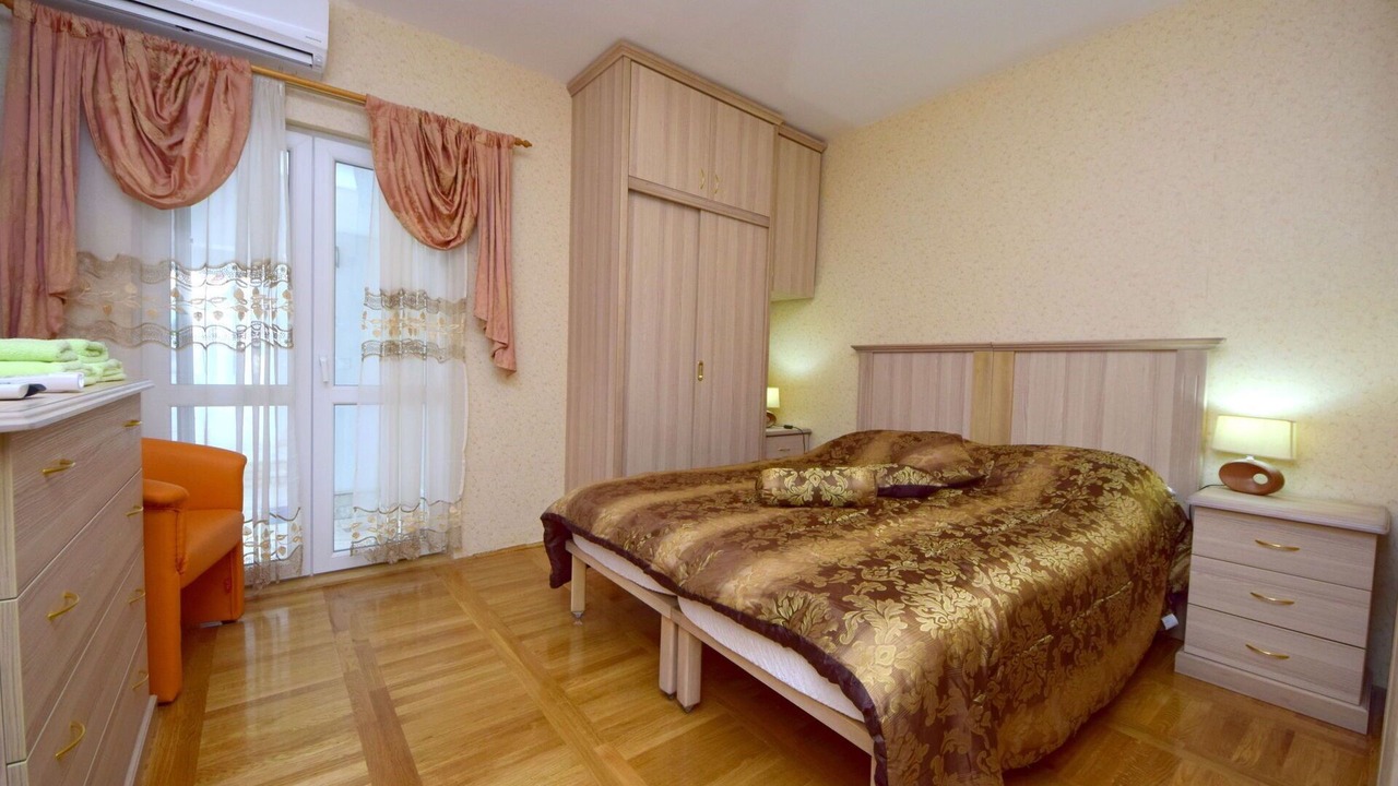 Photo of Others in Zaton