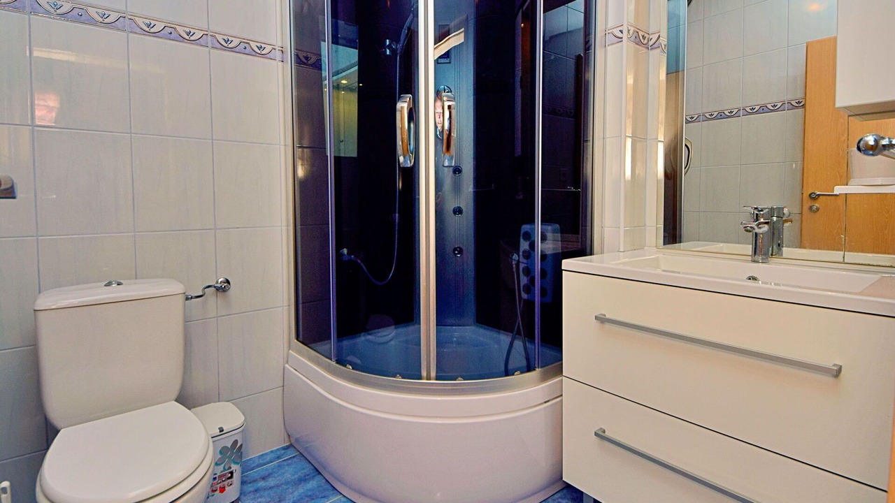 Photo of Others in Zaton