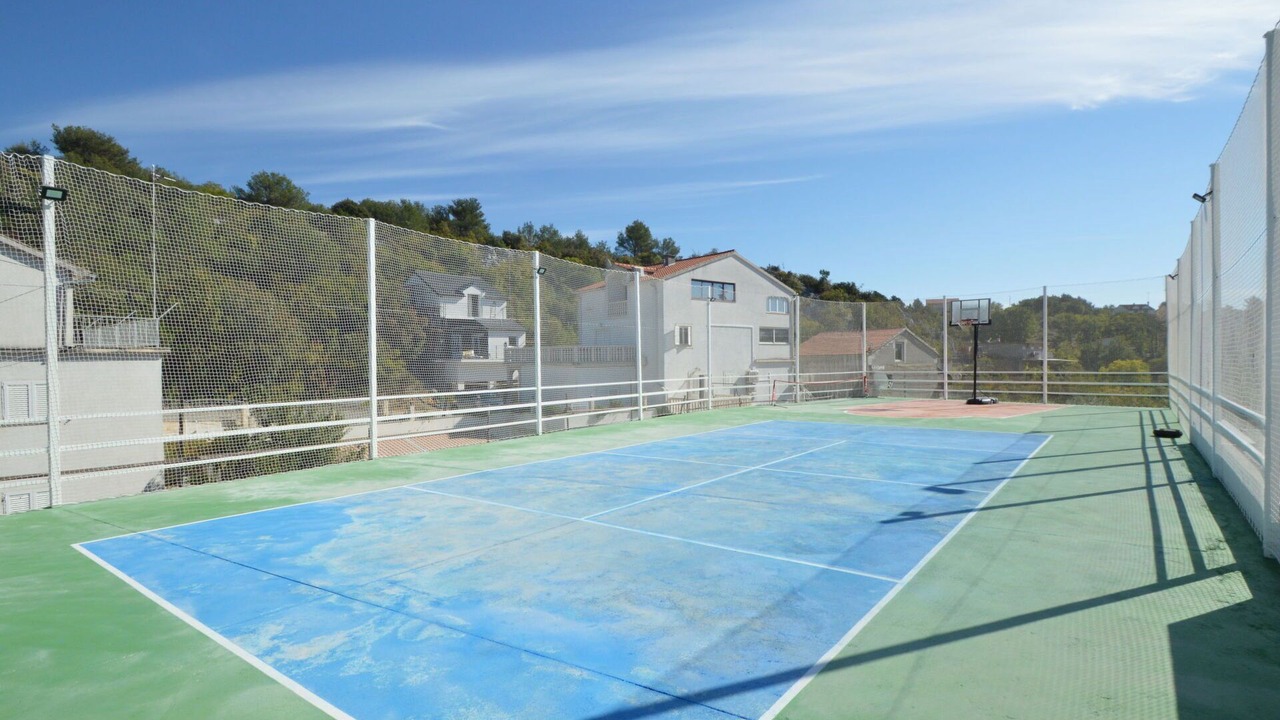 Photo of Others in Zaton