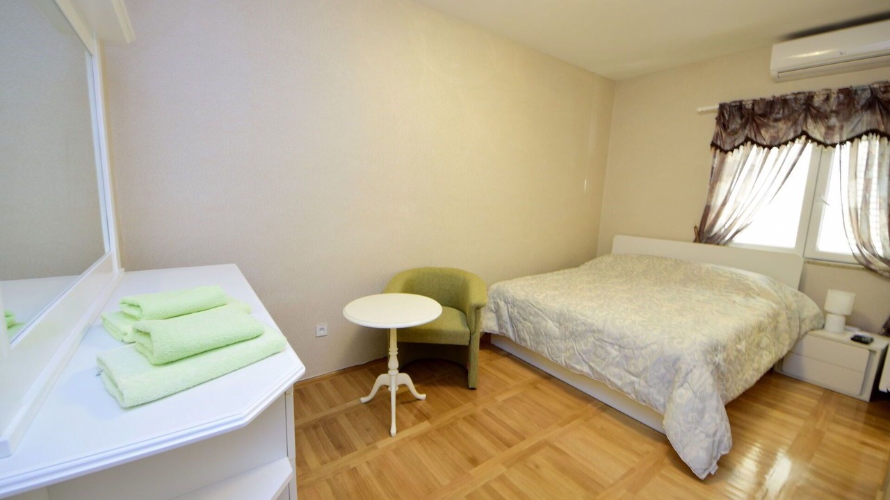 Photo of Others in Zaton