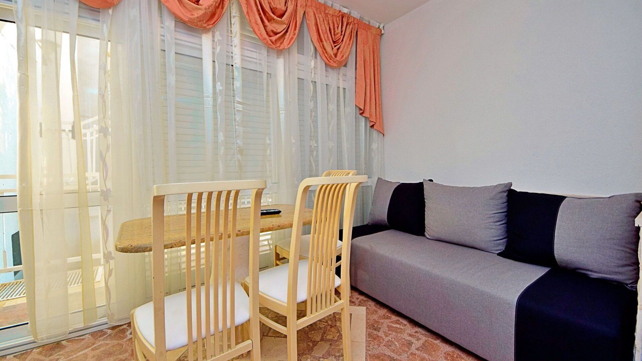 Photo of Others in Zaton