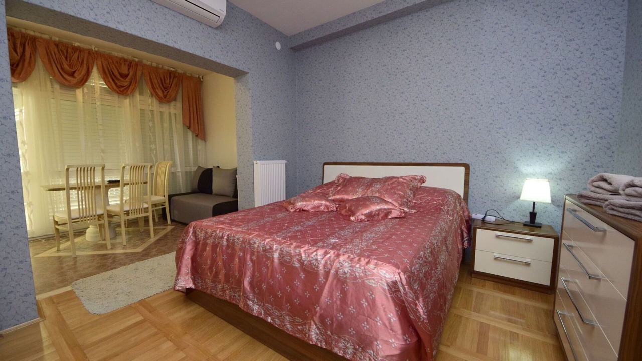 Photo of Others in Zaton