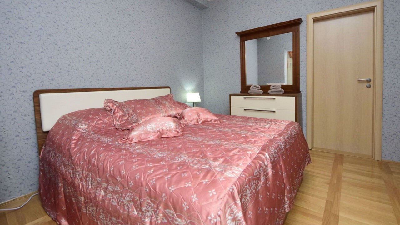 Photo of Others in Zaton