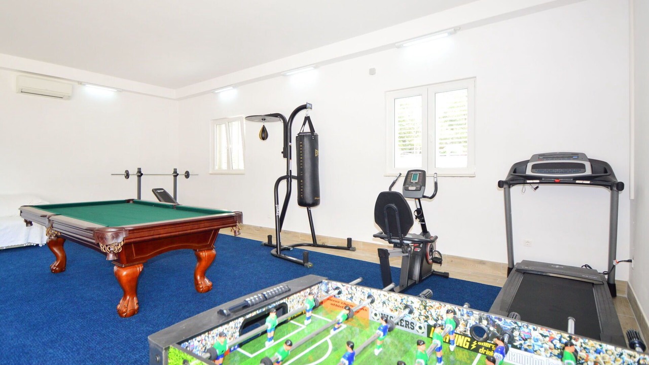 Photo of Others in Zaton