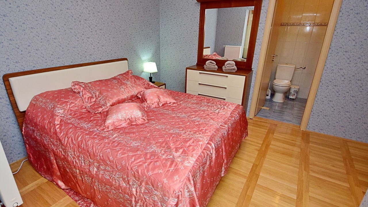 Photo of Others in Zaton