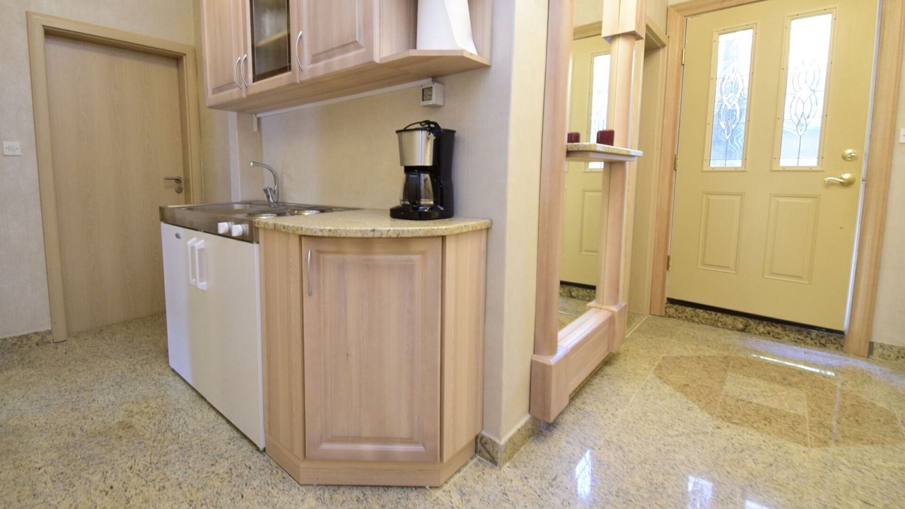 Photo of Others in Zaton