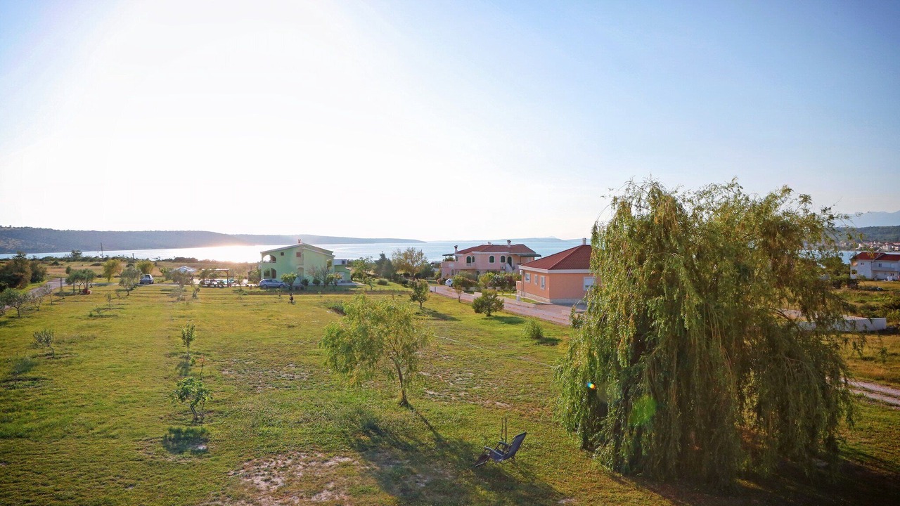 Photo of Others in Ljubac