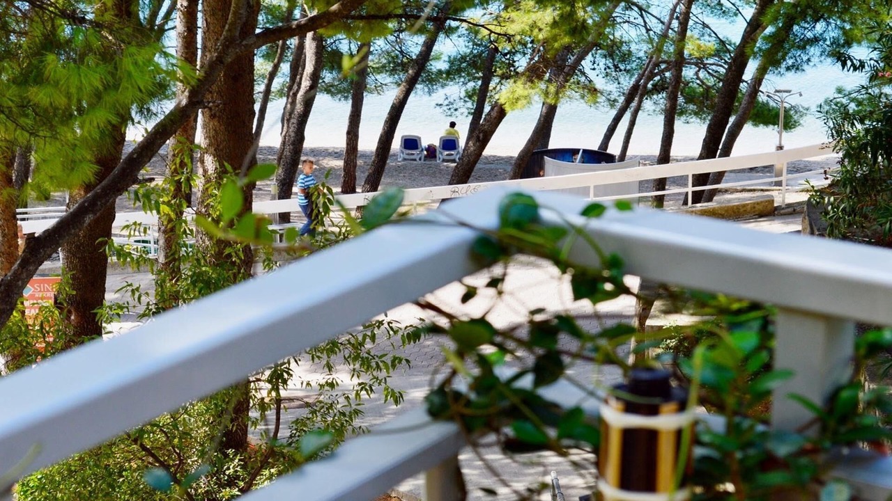 Photo of Outdoor in Ratac