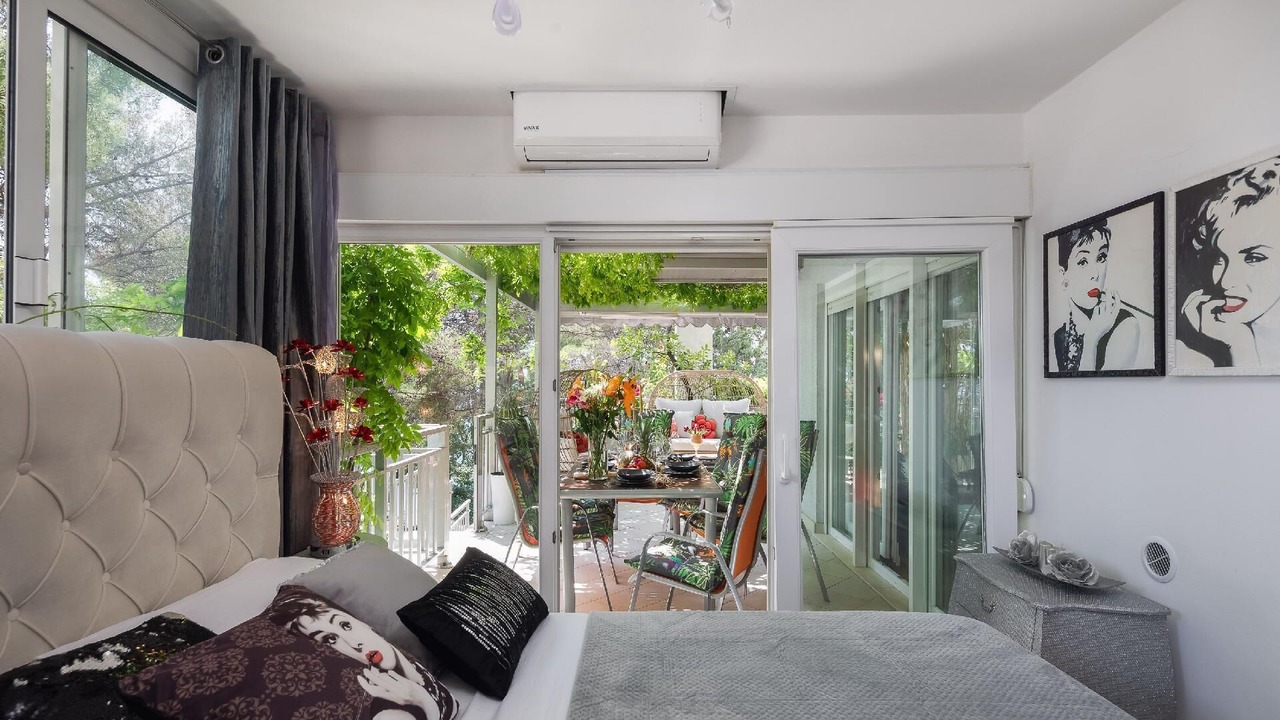 Photo of Bedroom in Ratac