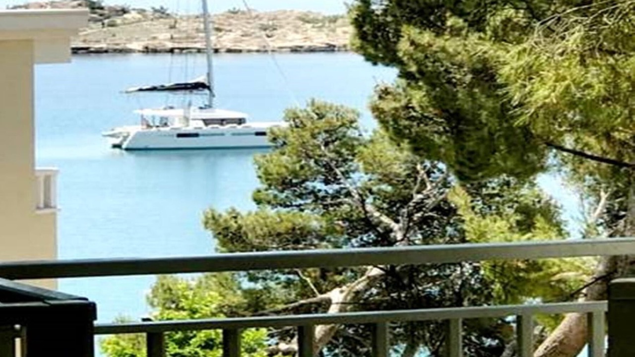 Photo of Outdoor in Ratac