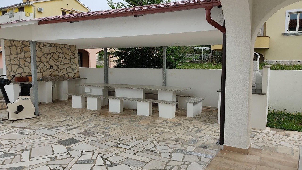 Photo of Outdoor in Bogovici