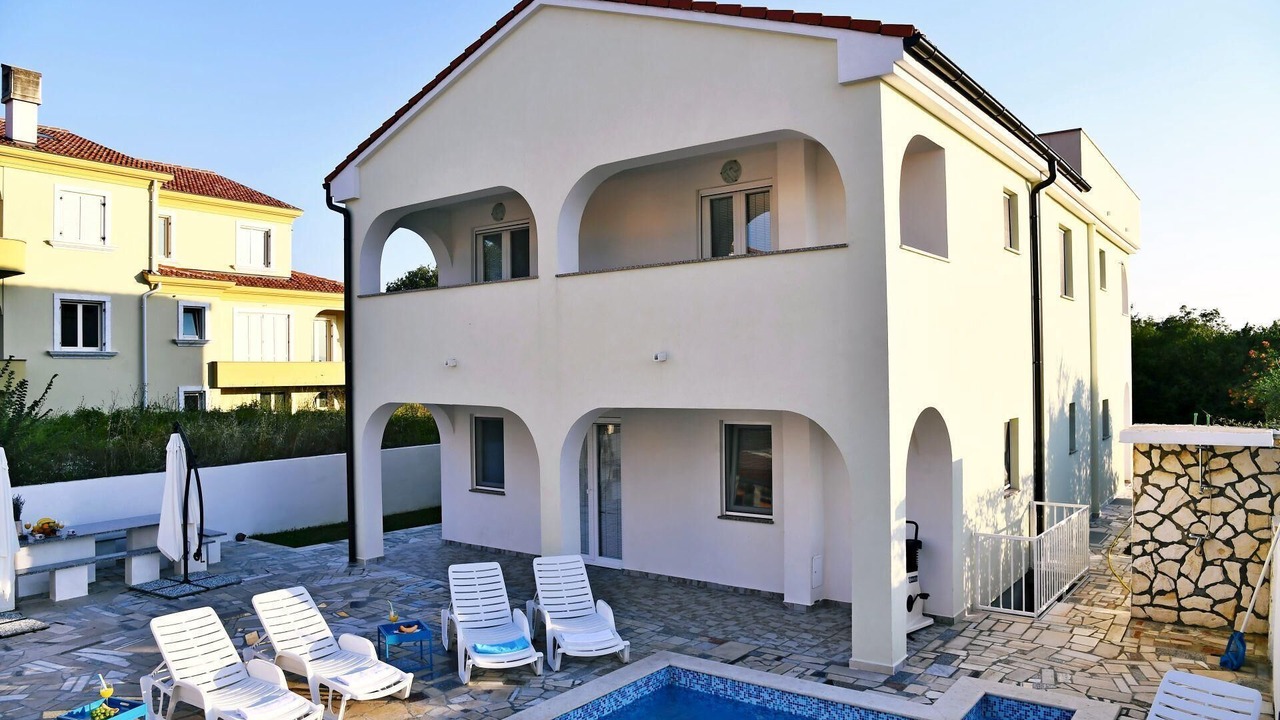 Photo of Outdoor in Bogovici