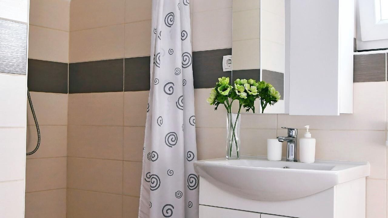 Photo of Bathroom in Bogovici