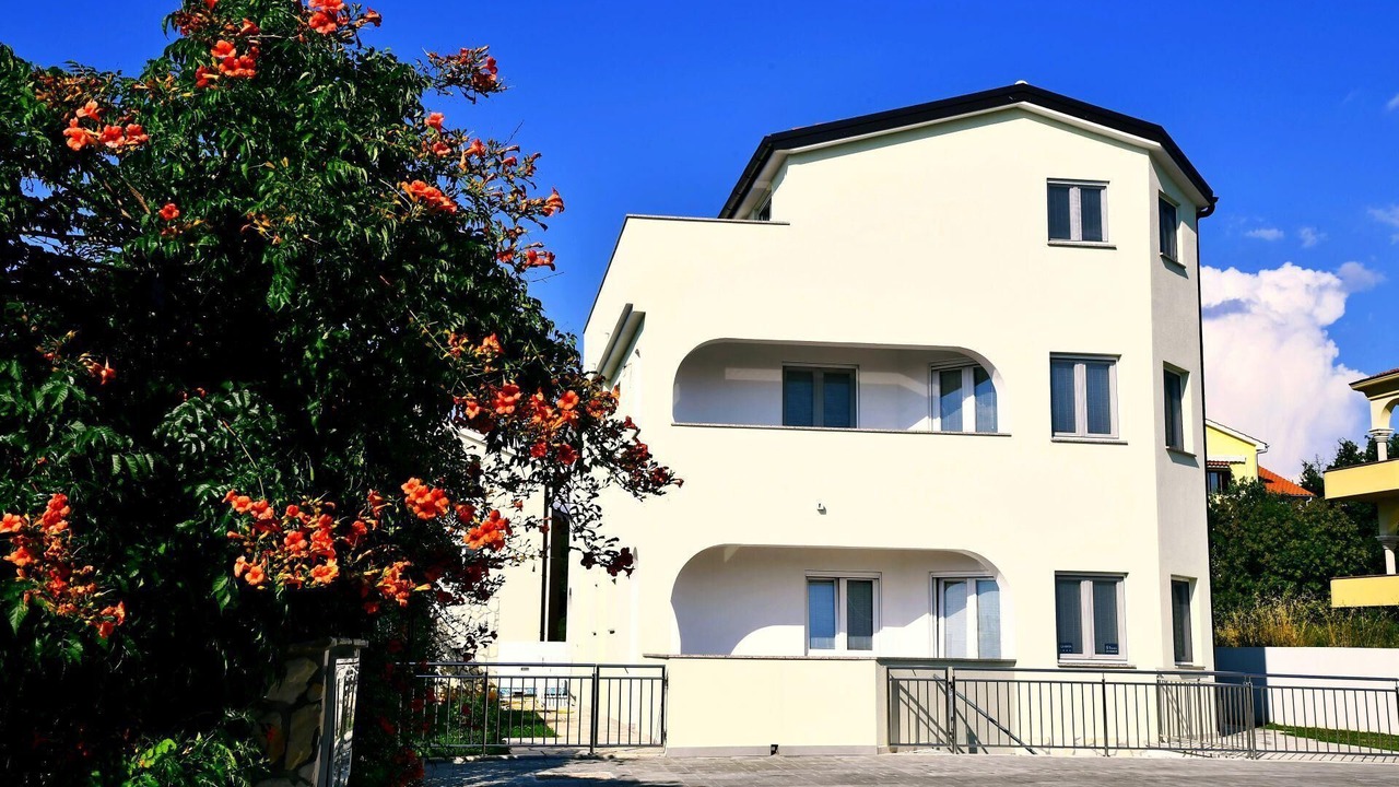 Photo of Outdoor in Bogovici
