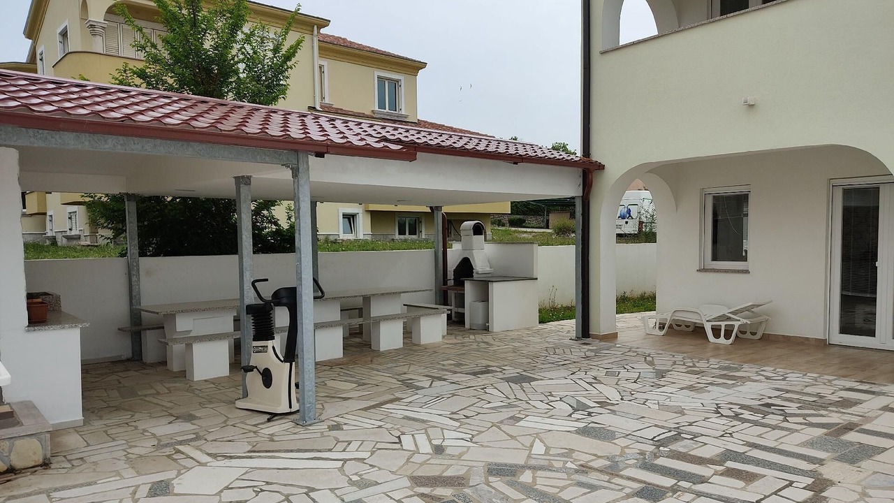 Photo of Outdoor in Bogovici