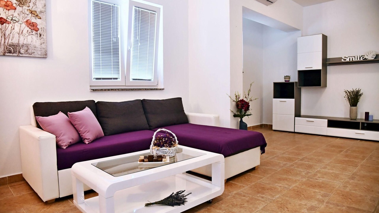 Photo of Livingroom in Bogovici