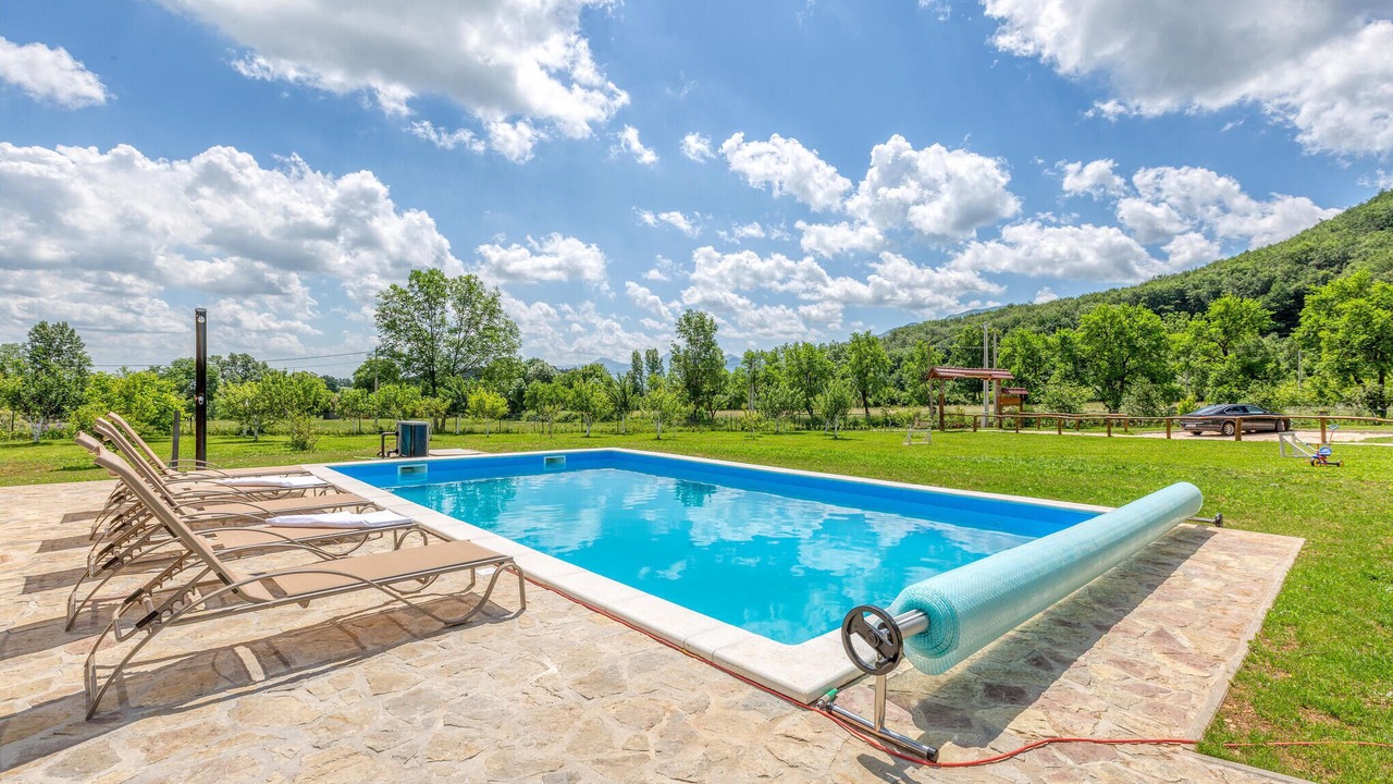 Photo of Outdoor in Trnovac