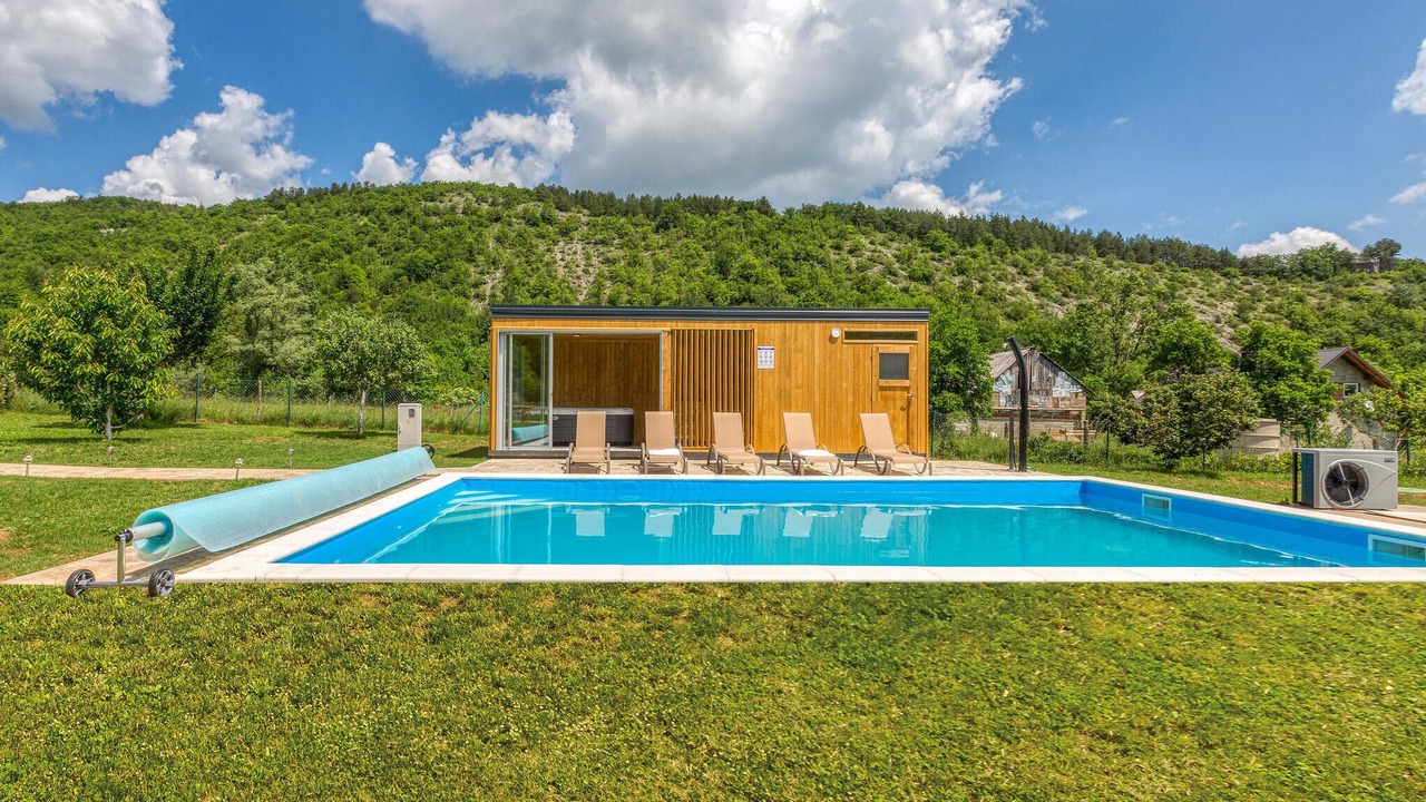 Photo of Outdoor in Trnovac