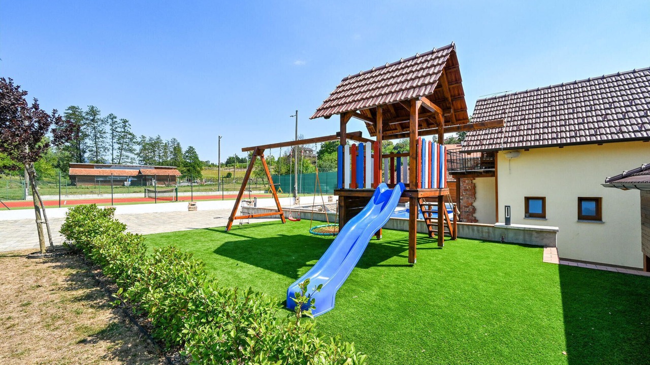Photo of Others in Zlatar
