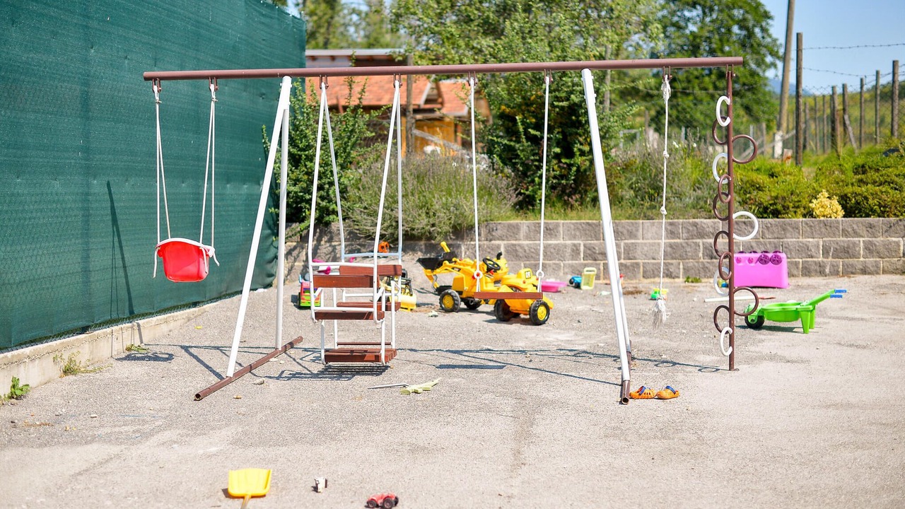 Photo of Others in Zlatar