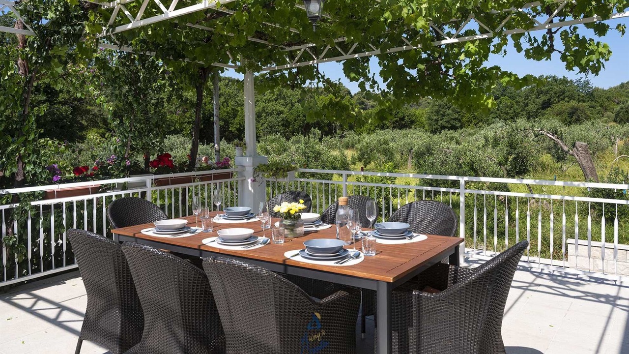 Photo of Outdoor in Orasac