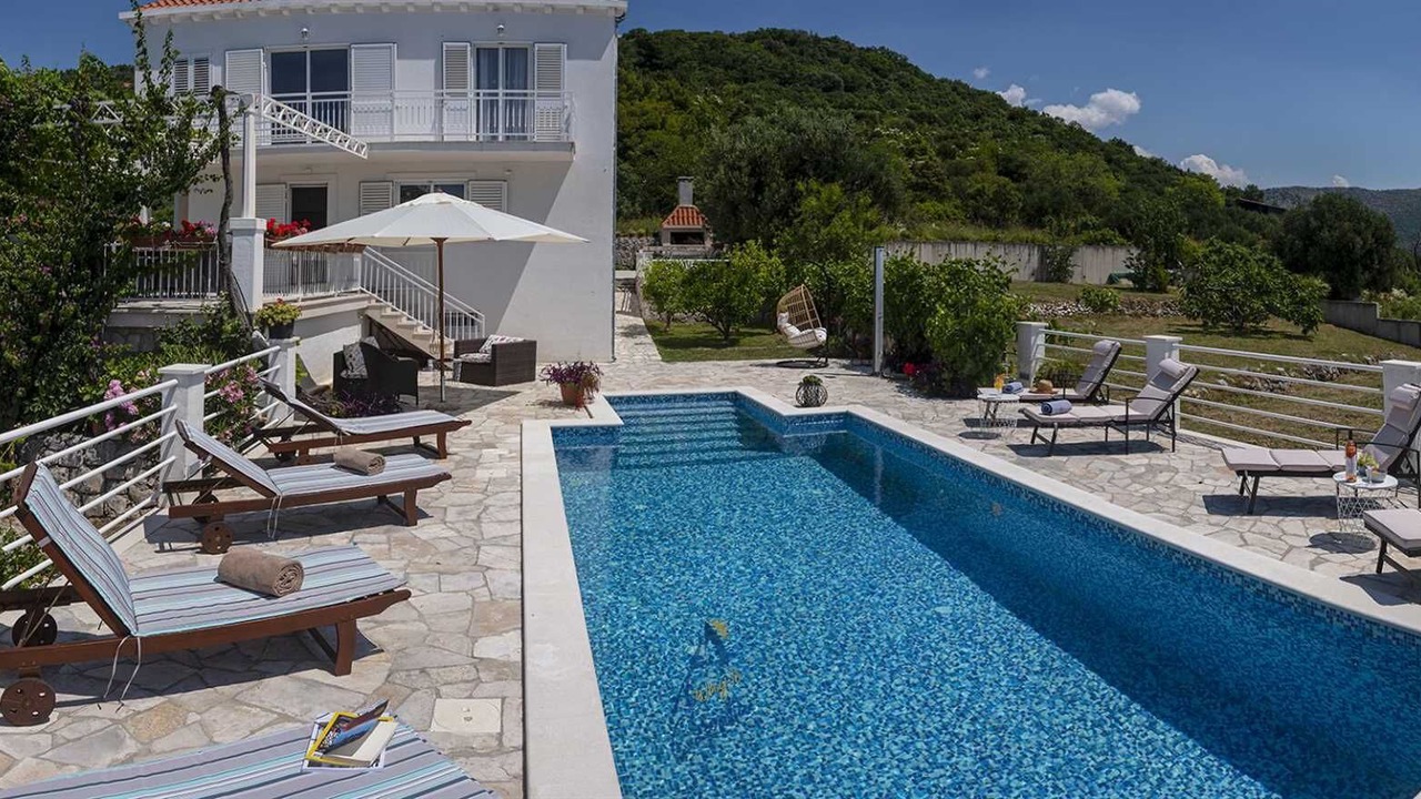 Photo of Outdoor in Orasac