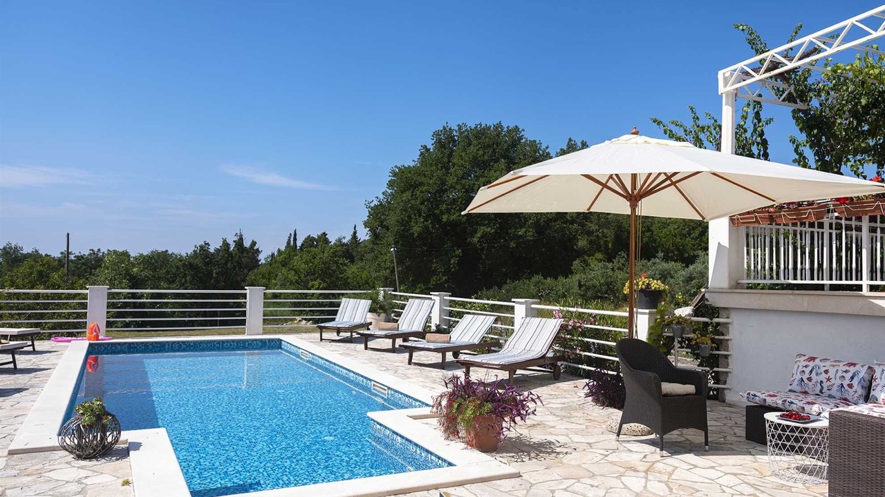 Photo of Outdoor in Orasac