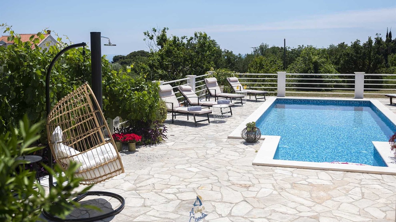Photo of Outdoor in Orasac