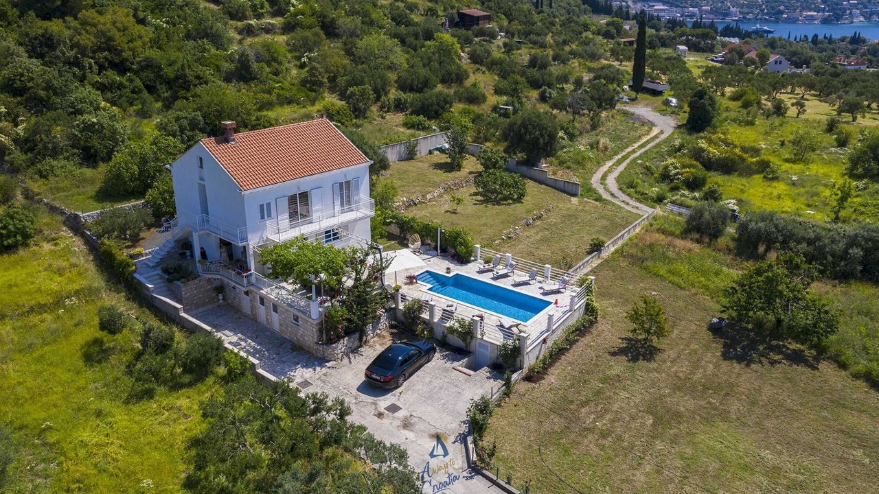 Photo of Outdoor in Orasac