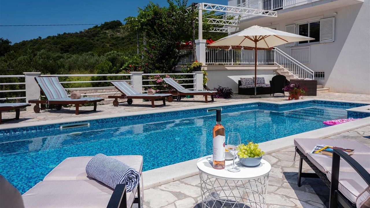 Photo of Outdoor in Orasac