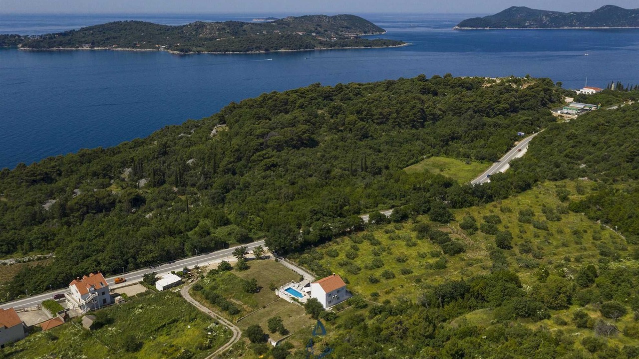 Photo of Outdoor in Orasac
