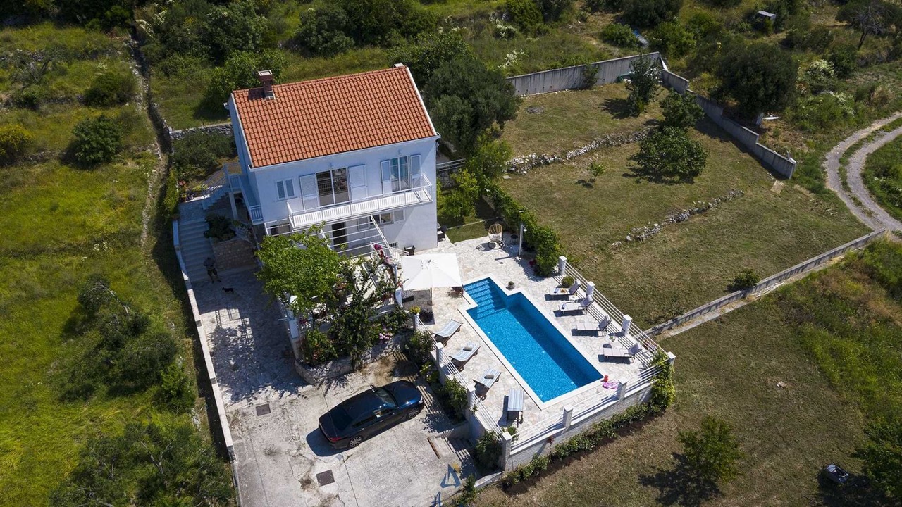 Photo of Outdoor in Orasac