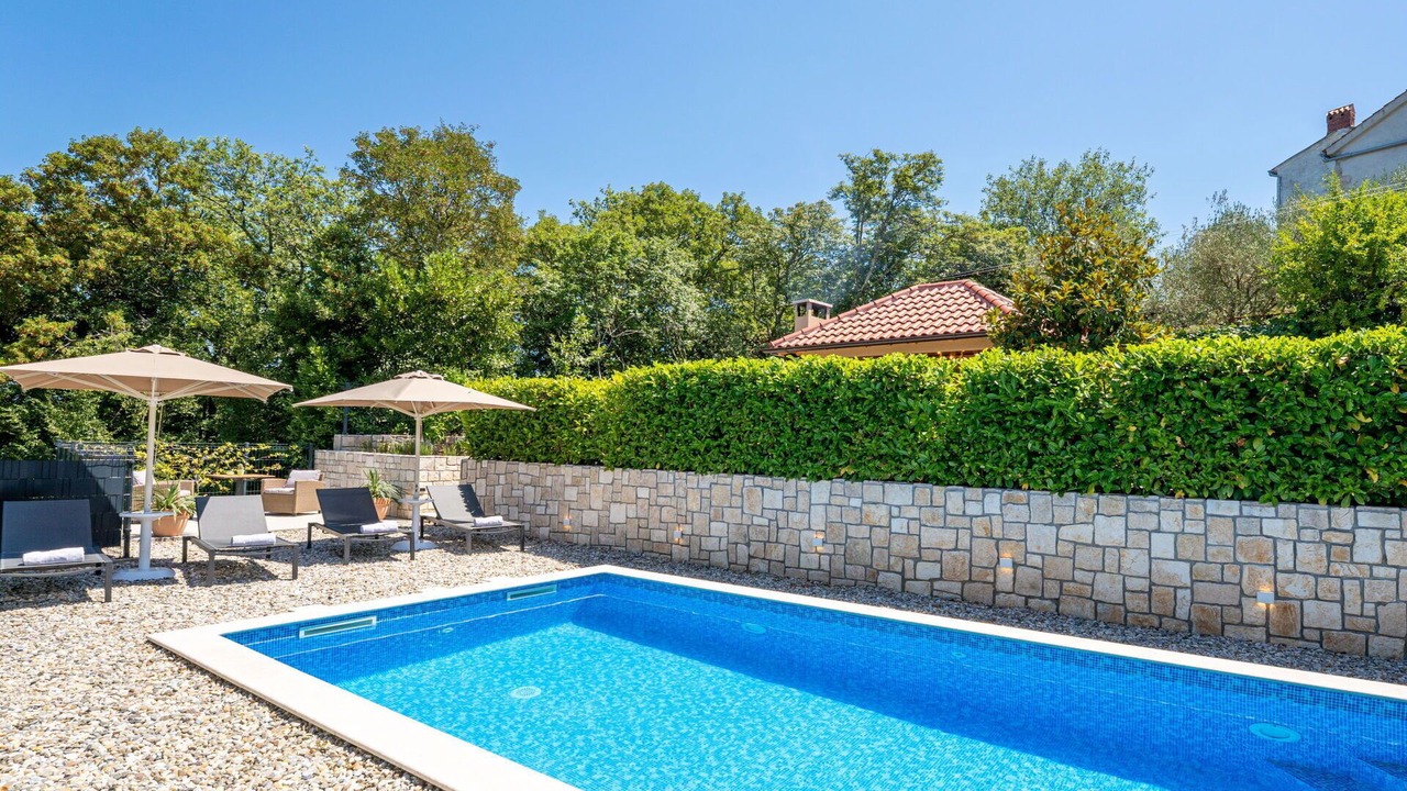 Photo of Outdoor in Tribulje