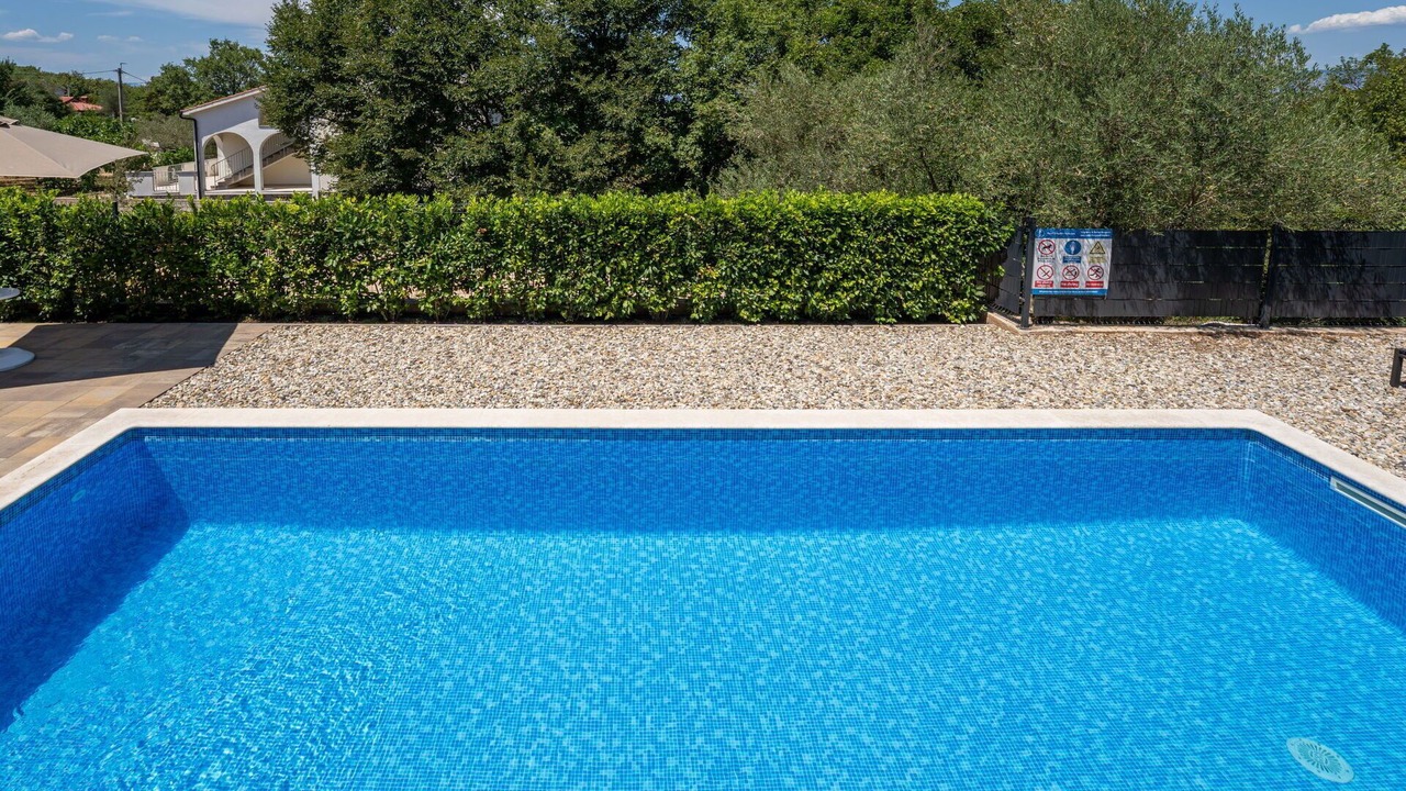 Photo of Outdoor in Tribulje