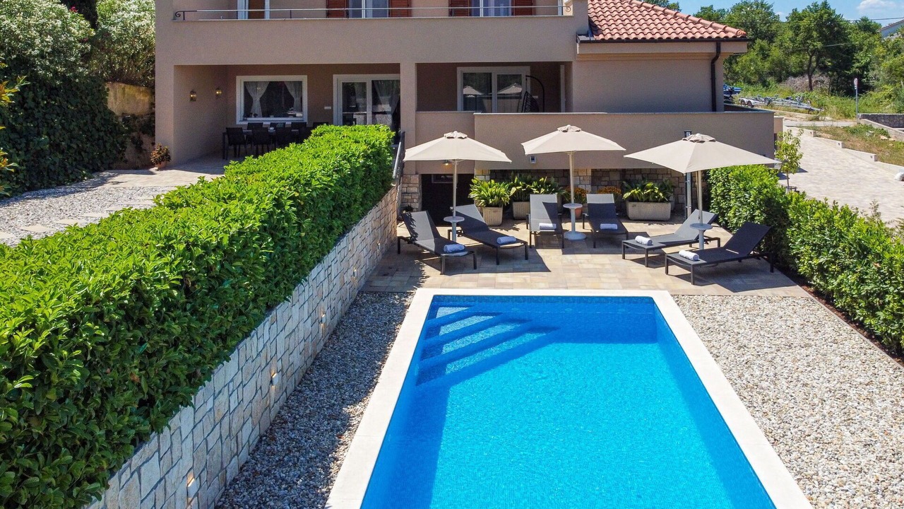 Photo of Outdoor in Tribulje