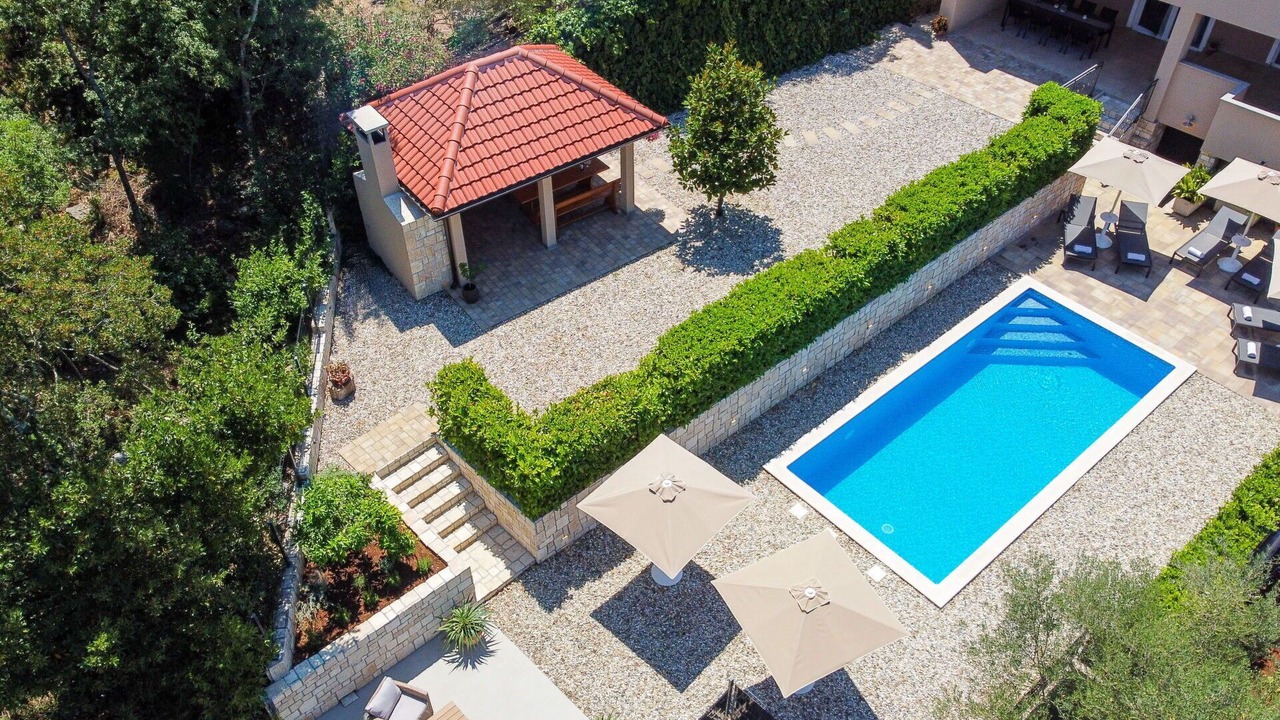 Photo of Outdoor in Tribulje