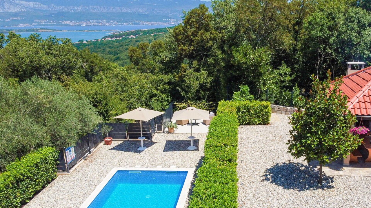 Photo of Outdoor in Tribulje