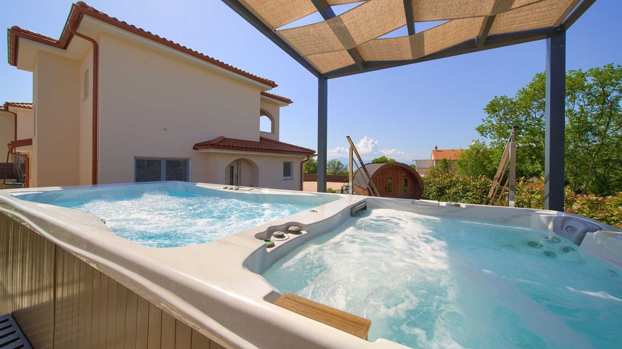 Photo of Patio Balcony in Rasopasno