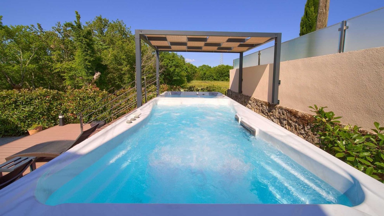 Photo of Outdoor in Rasopasno