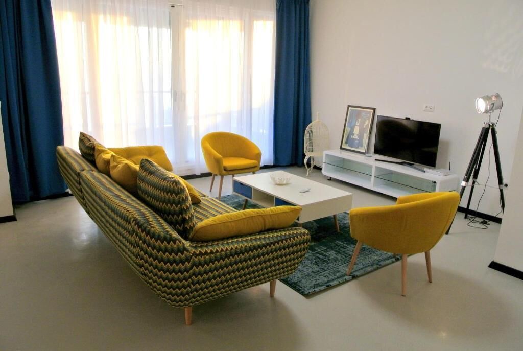 Photo of Livingroom in Ploce