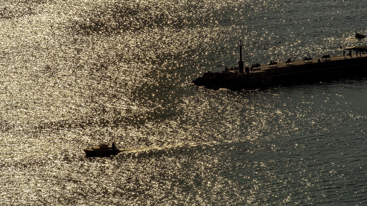 Photo of Others in Ploce