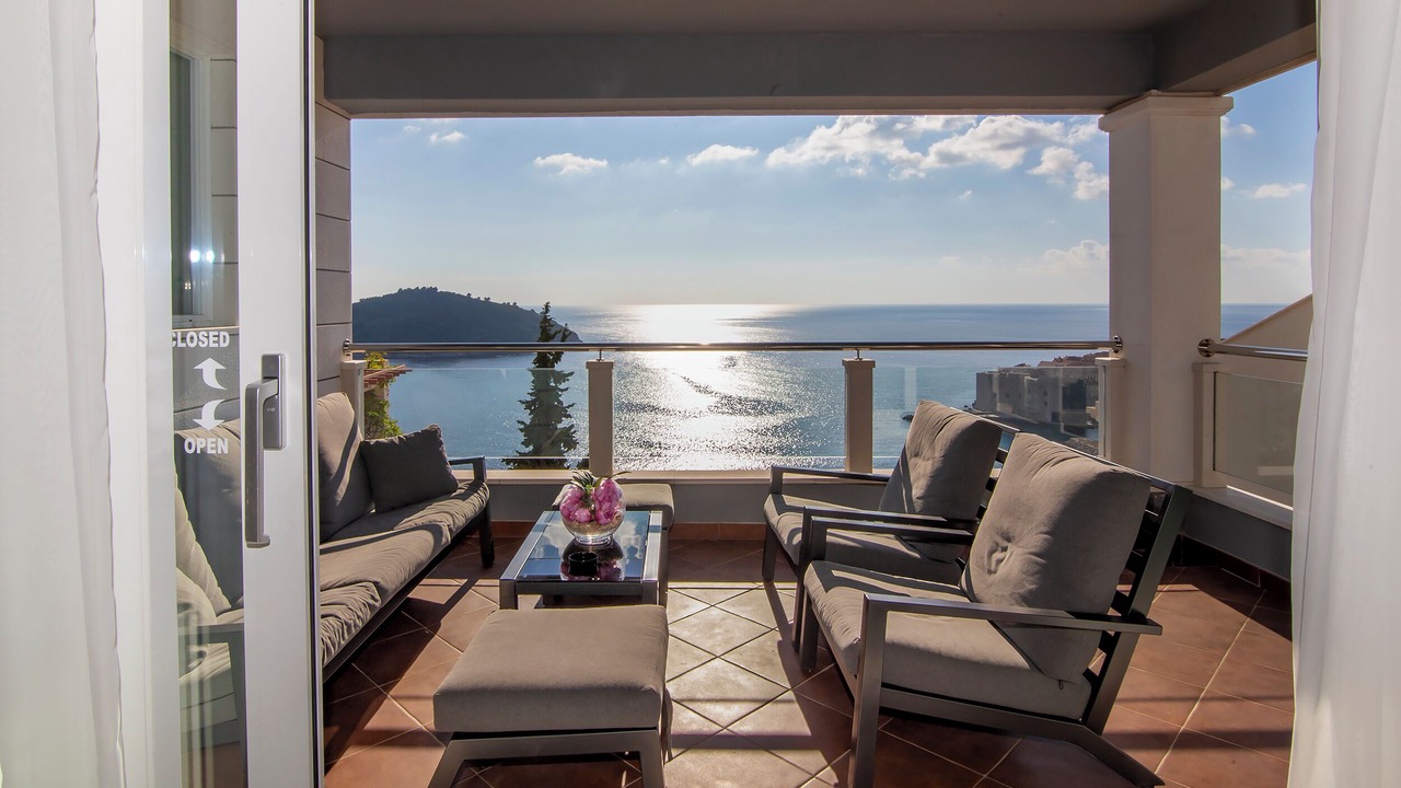 Photo of Outdoor in Ploce