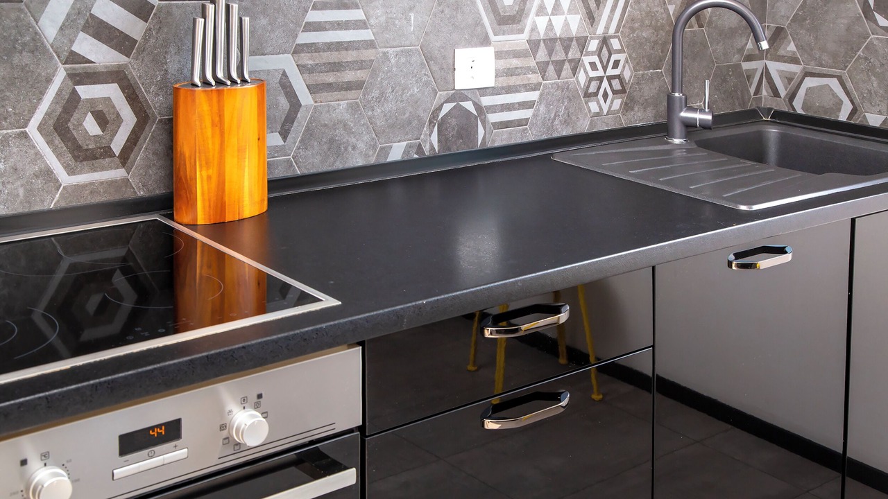 Photo of Kitchen in Ploce