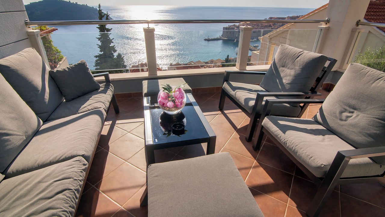 Photo of Outdoor in Ploce