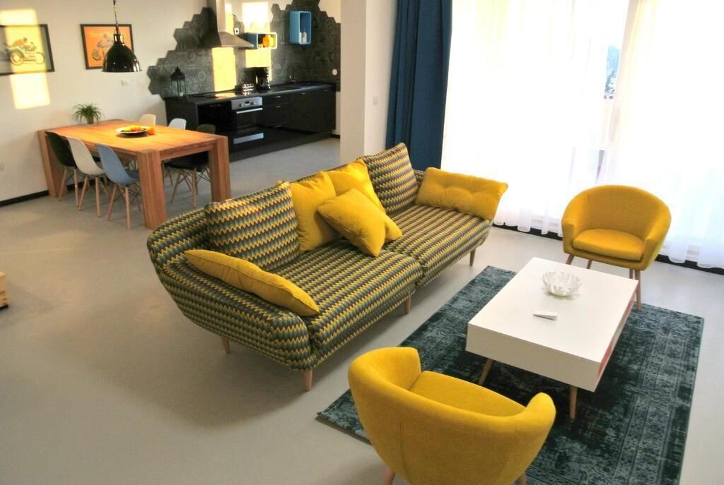 Photo of Livingroom in Ploce