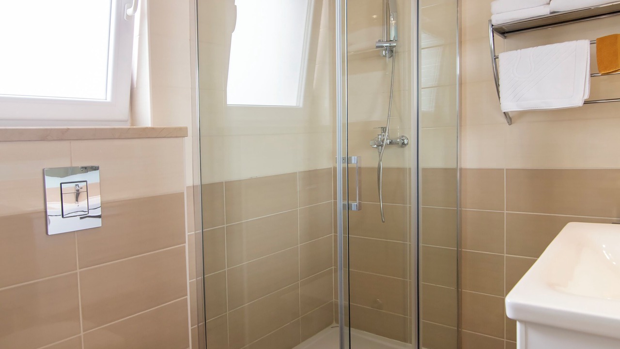 Photo of Bathroom in Ploce
