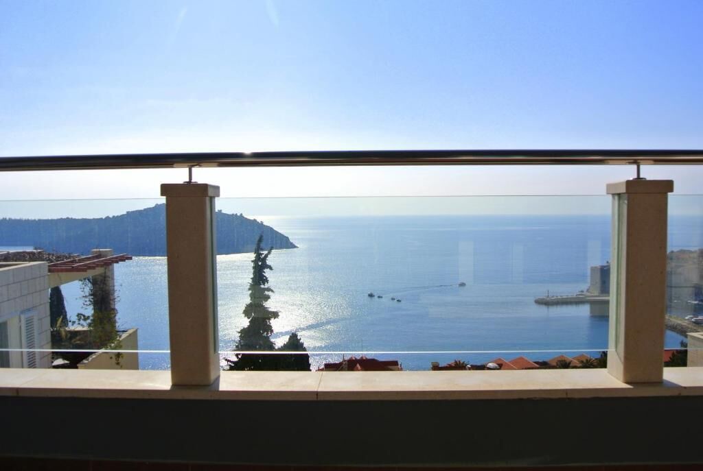 Photo of Outdoor in Ploce